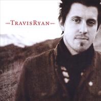 Travis Ryan - EP Mp3