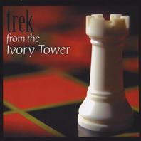 From The Ivory Tower Mp3