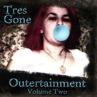 Outertainment vol 2 Mp3