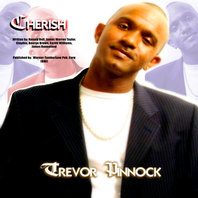 Trevor Pinnock Mp3