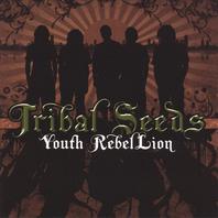 Youth RebelLion (limited edition) Mp3