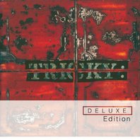 Maxinquaye (Deluxe Edition) CD1 Mp3