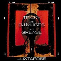 Juxtapose (with DJ Muggs & Grease) Mp3