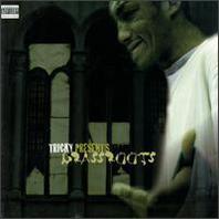 Tricky Presents Grassroots Mp3