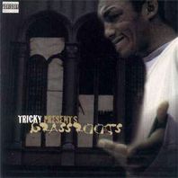 Tricky Presents Grassroots (CDS) Mp3