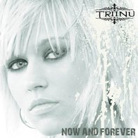 Now & Forever Mp3