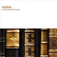 Hymns Mp3