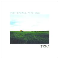 Pretending Nothing Mp3