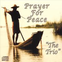 Prayer For Peace Mp3