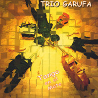 Tango en el Mate Mp3