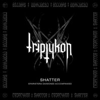 Shatter (EP) Mp3