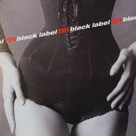 Black Label Mp3
