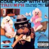 Come Poop with Me Mp3