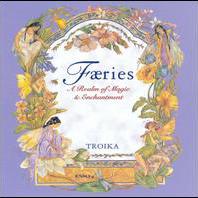 Faeries: A Realm Of Magic And Enchantment Mp3