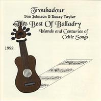 The Best Of Balladry Mp3