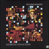 Doubts and convictions Mp3