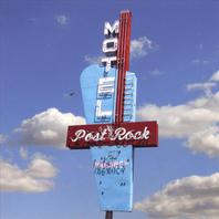 Post Rock Motel Mp3
