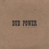 Dub Power Mp3