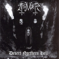 Desert Northern Hell (Reissued 2013) Mp3