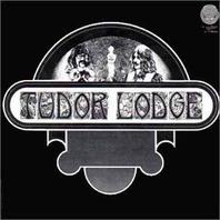 Tudor Lodge Mp3