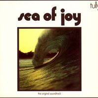 Sea Of Joy Mp3