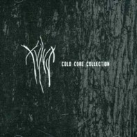 Cold Core Collection CD1 Mp3