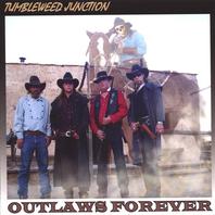 Outlaws Forever Mp3