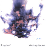Aleatory Element Mp3