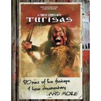 A Finnish Summer With Turisas Mp3
