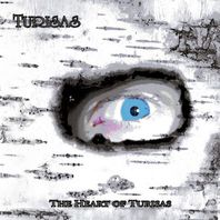 The Heart Of Turisas (EP) Mp3