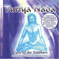 Cave of the Siddhars Mp3