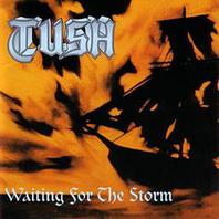Waiting For The Storm Mp3