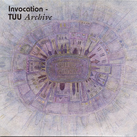 Invocation - Archive Mp3