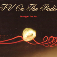 Staring at the Sun (EP) Mp3