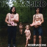 Reservations Mp3