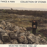Collection Of Stones - Selected Works 1982 - 1987 Mp3