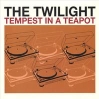 Tempest in a Teapot Mp3
