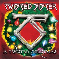 Twisted Christmas (Retail) Mp3