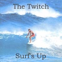 Surf's Up Mp3