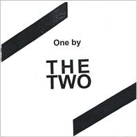 One by the Two Mp3