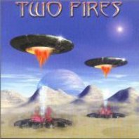 Two Fires Mp3