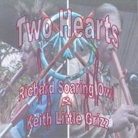 Two Hearts Mp3