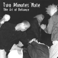 The Art of Defiance Mp3