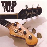 Two Of Us Mp3