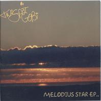Melodious Star EP Mp3