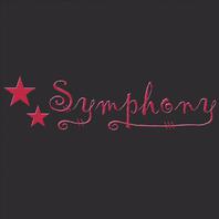 Two Star Symphony Mp3