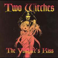 The Vampire's Kiss Mp3