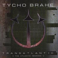 Transatlantic - the Atlantic Remixes Mp3