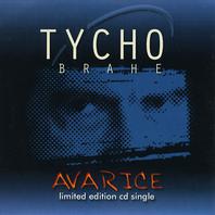 Avarice (Single) Mp3