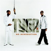 No Introduction Mp3